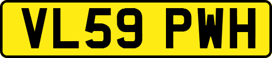 VL59PWH
