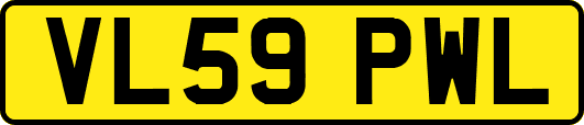 VL59PWL