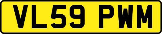 VL59PWM