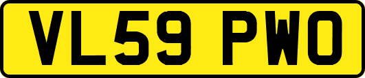 VL59PWO