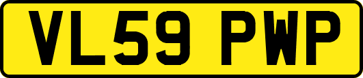 VL59PWP
