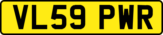 VL59PWR