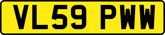 VL59PWW