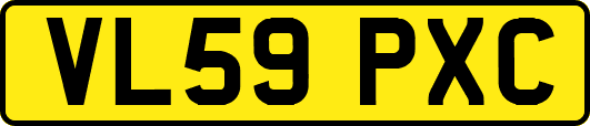 VL59PXC