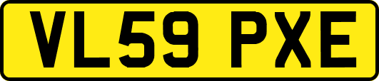 VL59PXE