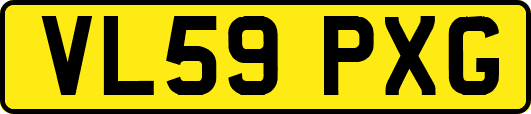 VL59PXG