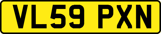 VL59PXN