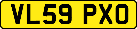 VL59PXO