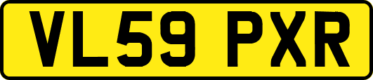 VL59PXR