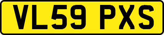 VL59PXS