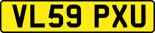 VL59PXU