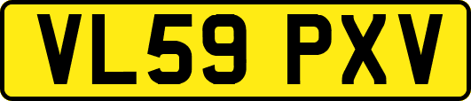 VL59PXV