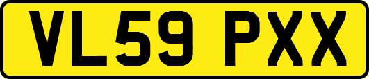VL59PXX