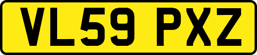 VL59PXZ