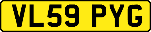 VL59PYG