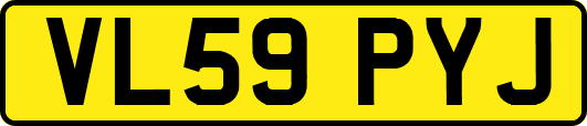 VL59PYJ