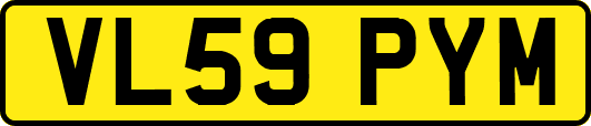 VL59PYM