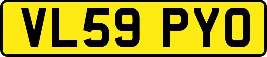 VL59PYO