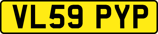 VL59PYP