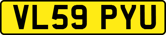VL59PYU