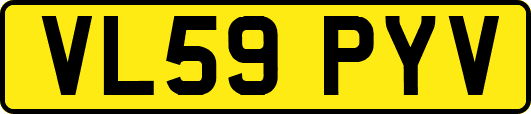 VL59PYV