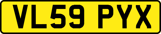 VL59PYX