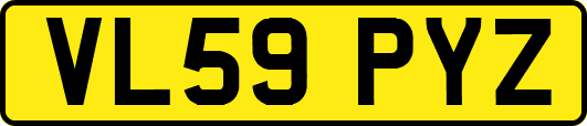 VL59PYZ