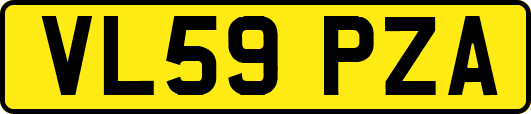 VL59PZA
