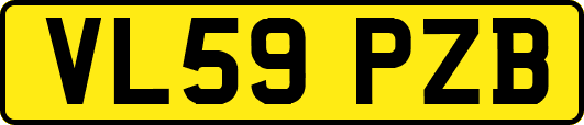 VL59PZB