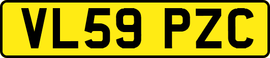 VL59PZC