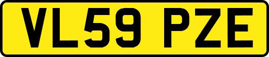 VL59PZE