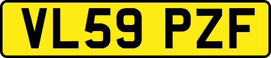 VL59PZF