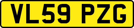 VL59PZG