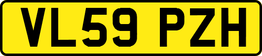 VL59PZH