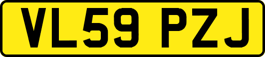 VL59PZJ