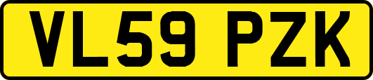 VL59PZK