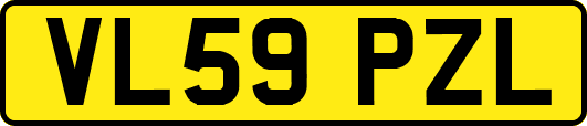 VL59PZL