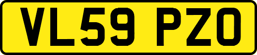 VL59PZO