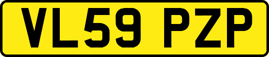 VL59PZP