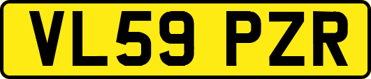 VL59PZR