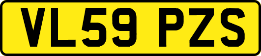 VL59PZS