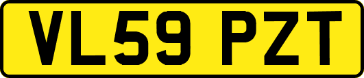 VL59PZT