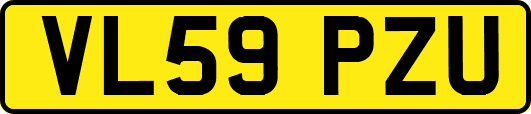 VL59PZU