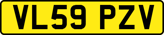 VL59PZV