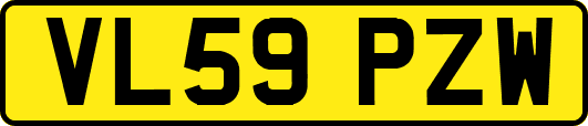 VL59PZW