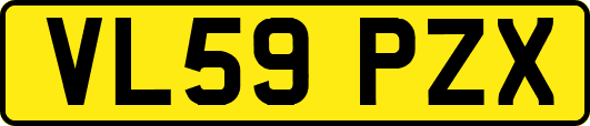 VL59PZX