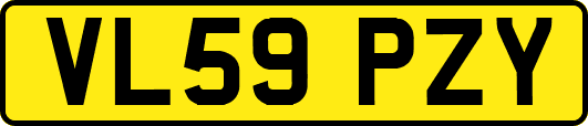 VL59PZY