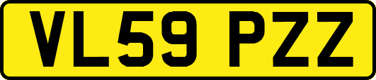 VL59PZZ