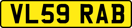 VL59RAB