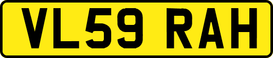VL59RAH